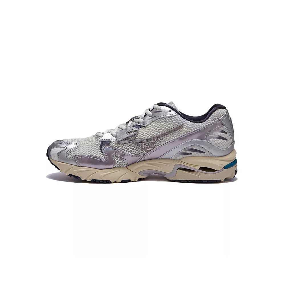 Mizuno Basket Mizuno WAVE RIDER