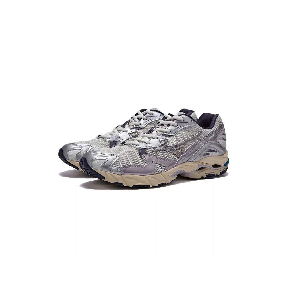 Mizuno Basket Mizuno WAVE RIDER