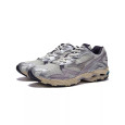 Mizuno Basket Mizuno WAVE RIDER