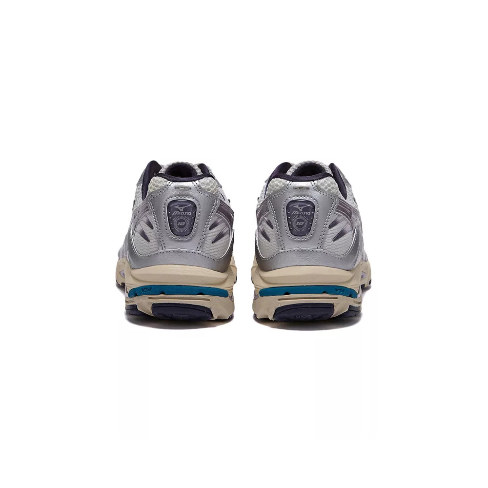 Mizuno Basket Mizuno WAVE RIDER