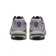 Mizuno Basket Mizuno WAVE RIDER