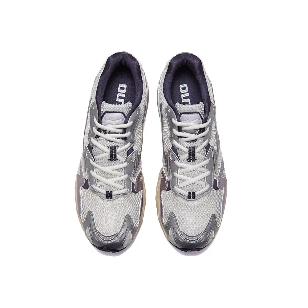 Mizuno Basket Mizuno WAVE RIDER