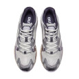Mizuno Basket Mizuno WAVE RIDER