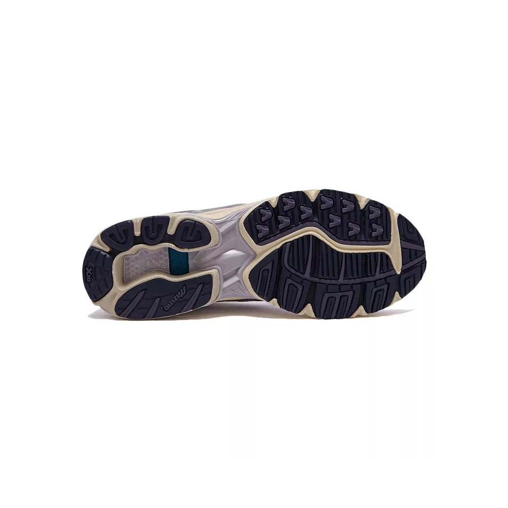 Mizuno Basket Mizuno WAVE RIDER