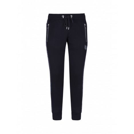 Horspist Pantalon de survêtement Horspist MANCHESTER