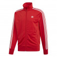 adidas originals Veste de survêtement adidas Originals FIREBIRD