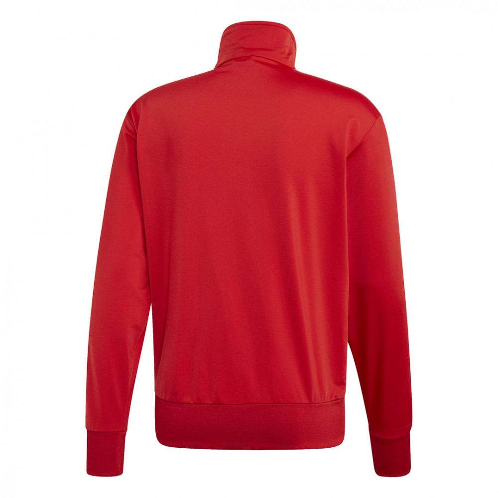 adidas originals Veste de survêtement adidas Originals FIREBIRD