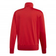 adidas originals Veste de survêtement adidas Originals FIREBIRD