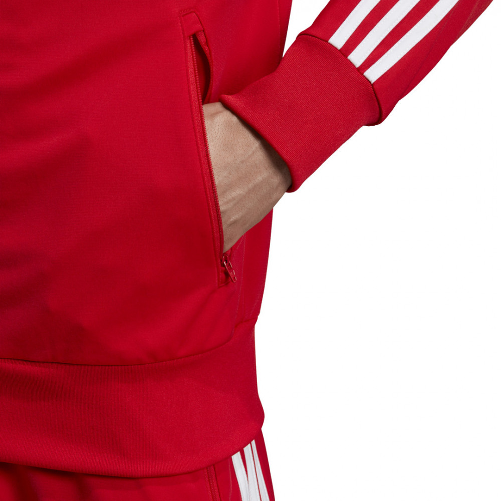 adidas originals Veste de survêtement adidas Originals FIREBIRD