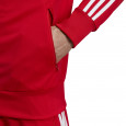 adidas originals Veste de survêtement adidas Originals FIREBIRD