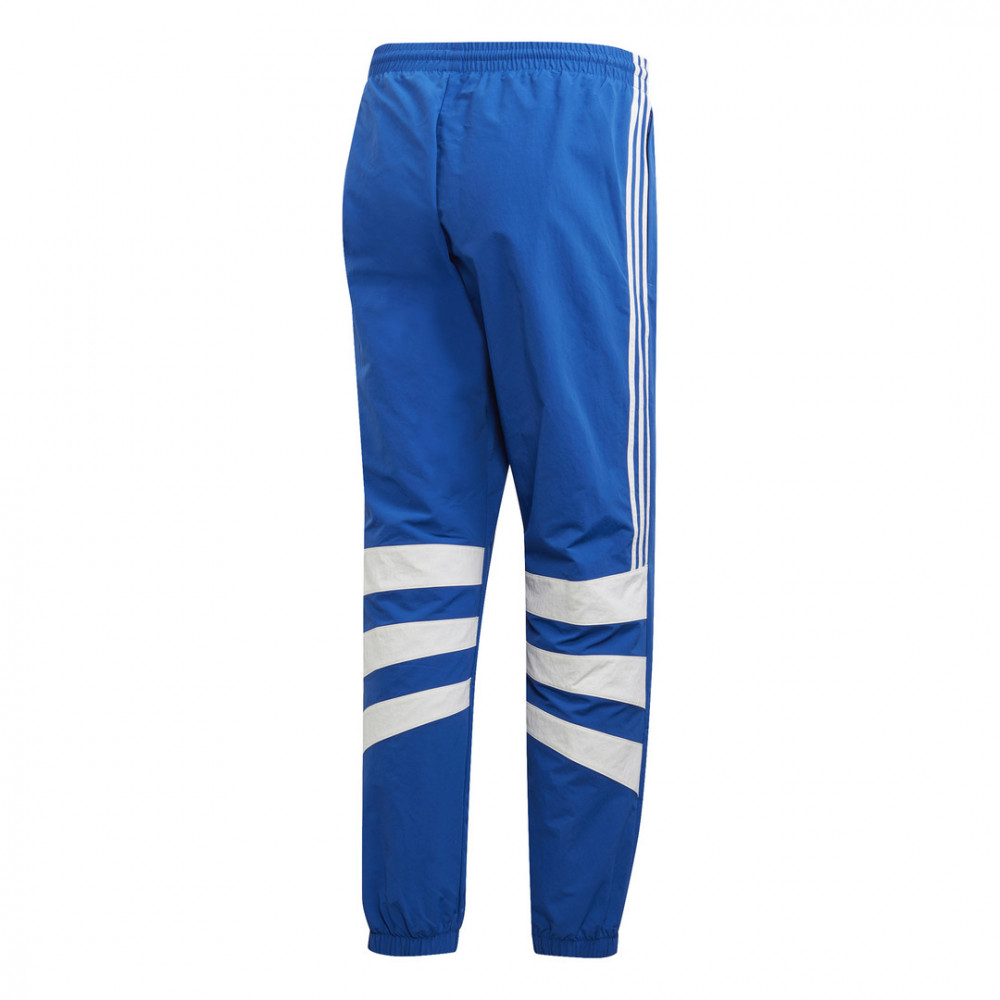 adidas originals Pantalon de survêtement adidas Originals BALANTA 96