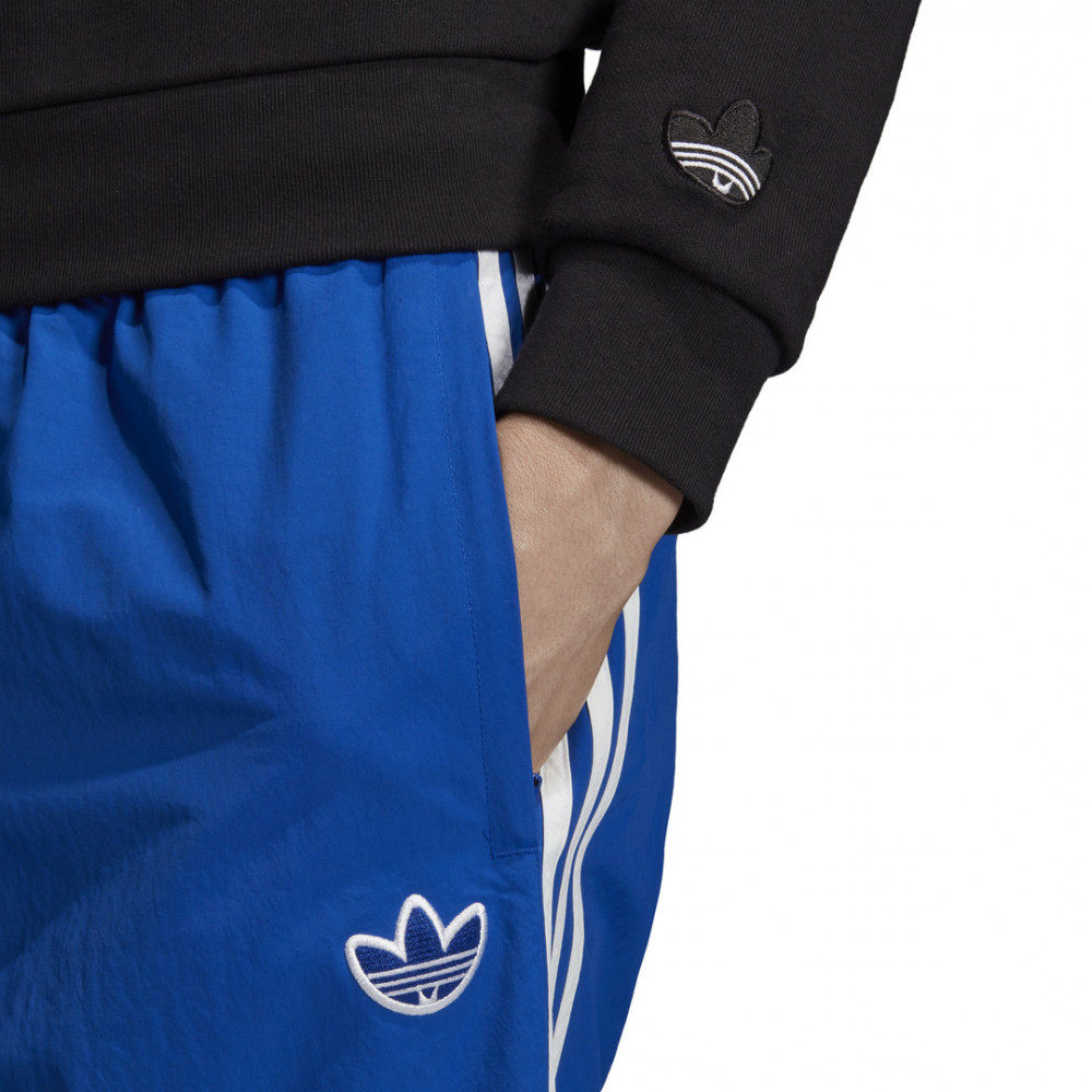 adidas originals Pantalon de survêtement adidas Originals BALANTA 96