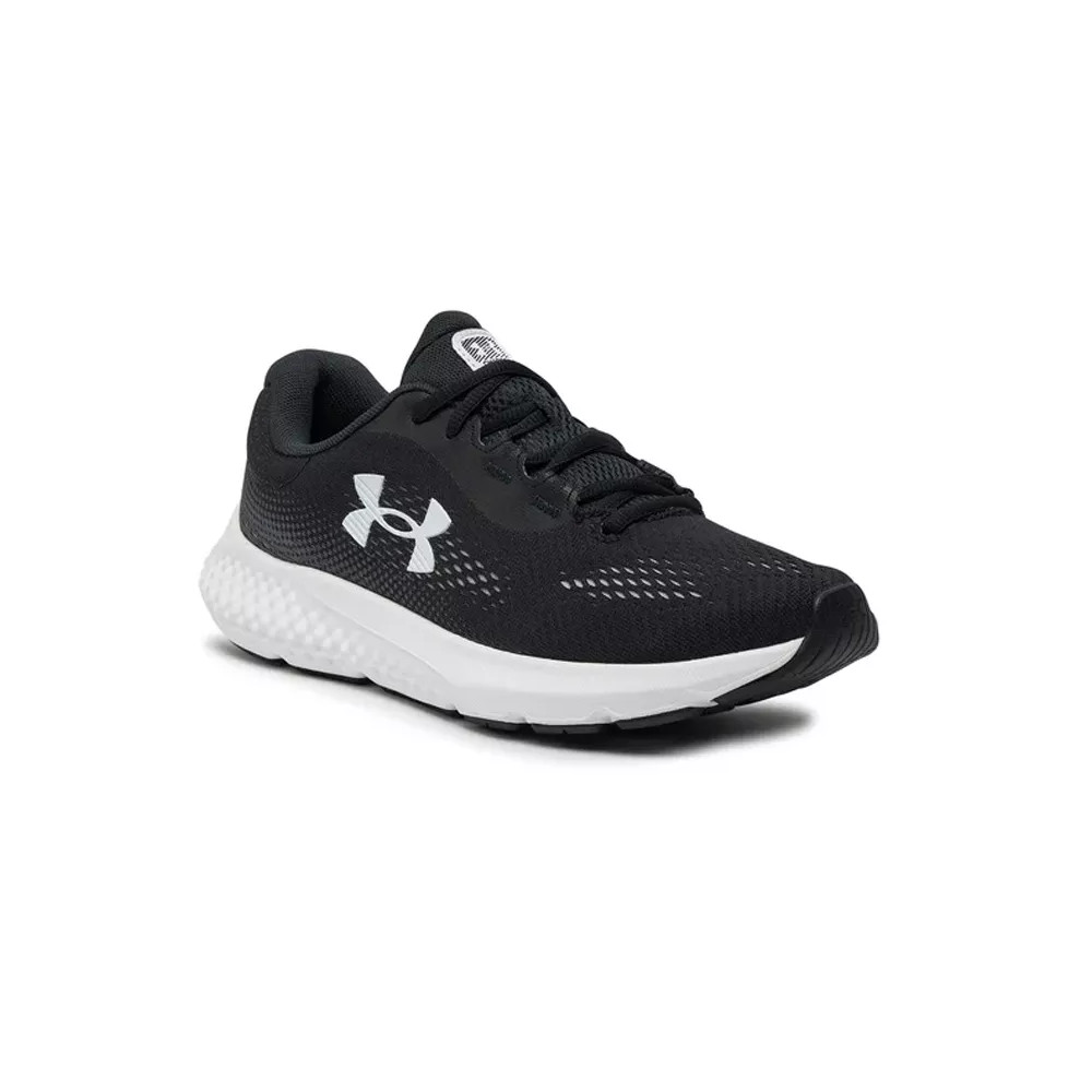 Under Armour Basket Under Armour UA W CHARGED ROGUE 4