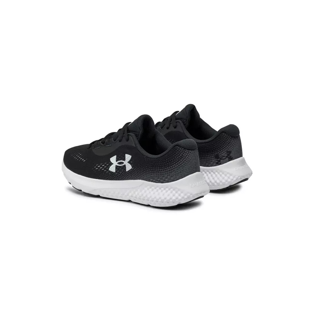Under Armour Basket Under Armour UA W CHARGED ROGUE 4