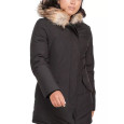 Helvetica Parka Helvetica LAURA
