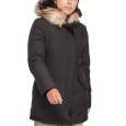 Helvetica Parka Helvetica LAURA