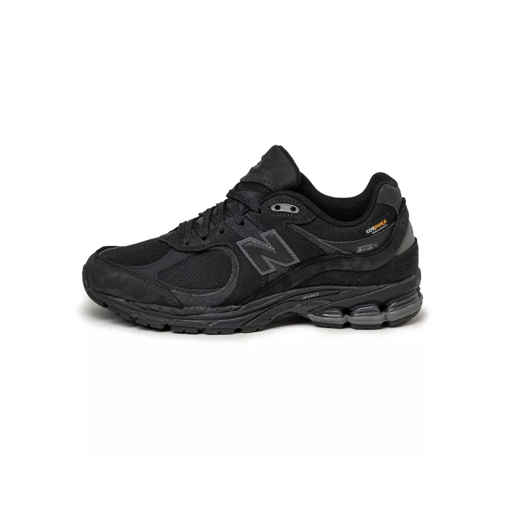New Balance Basket New Balance M2002