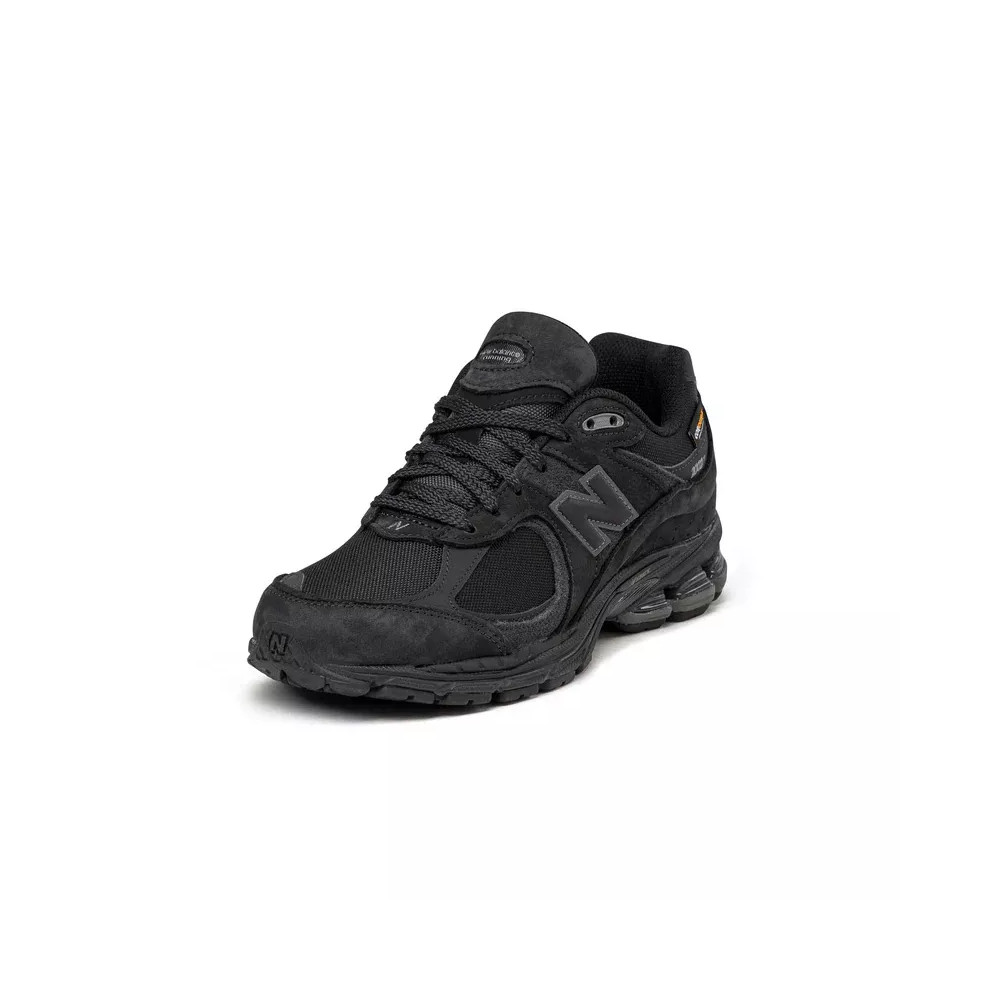 New Balance Basket New Balance M2002