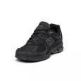 New Balance Basket New Balance M2002