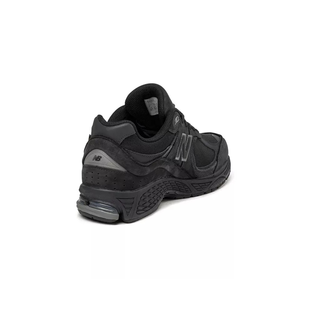 New Balance Basket New Balance M2002