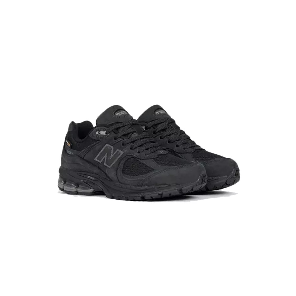 New Balance Basket New Balance M2002