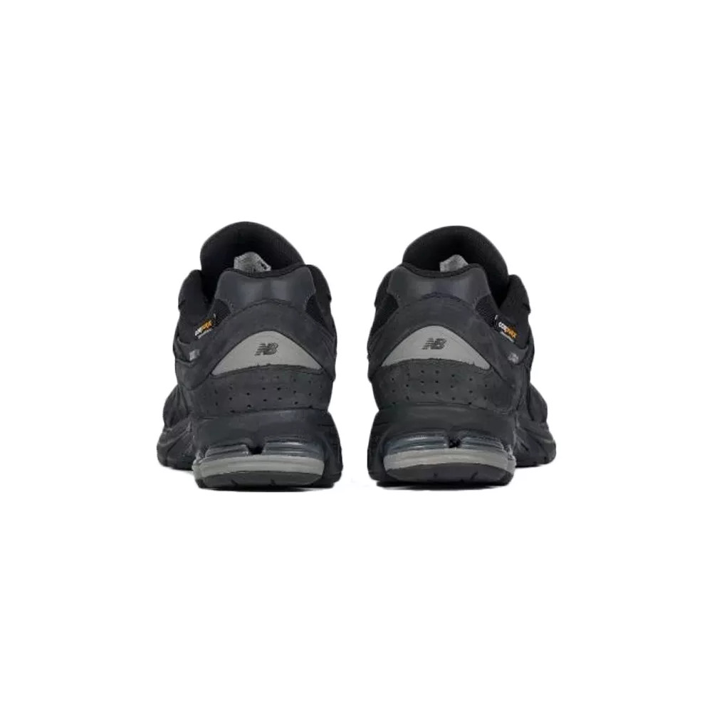 New Balance Basket New Balance M2002