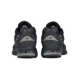 New Balance Basket New Balance M2002