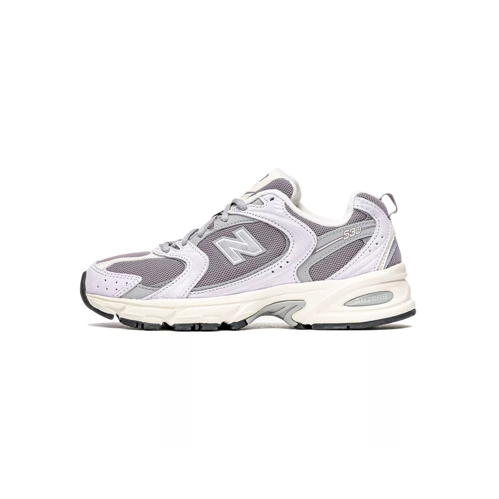 New Balance Basket New Balance MR530