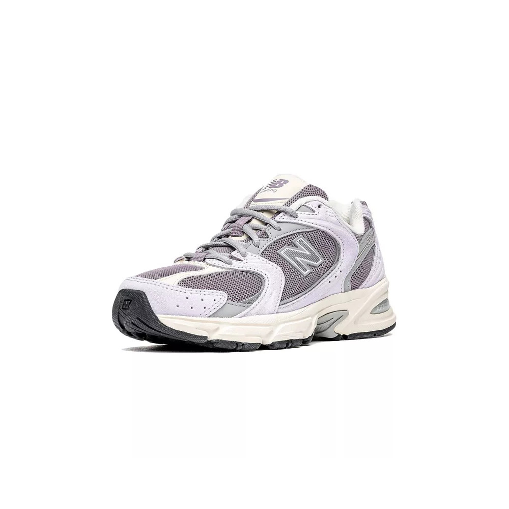 New Balance Basket New Balance MR530