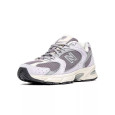 New Balance Basket New Balance MR530