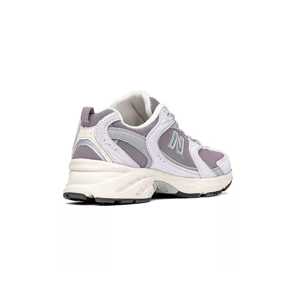 New Balance Basket New Balance MR530