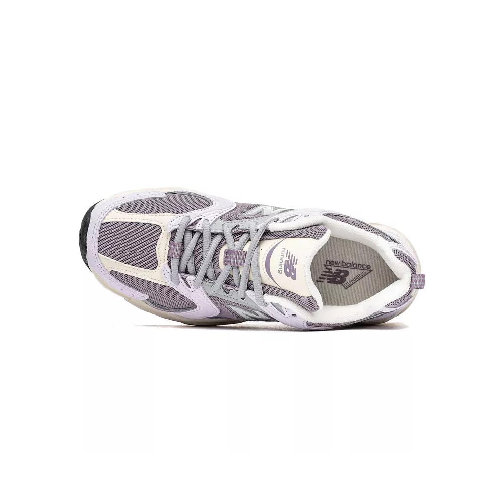 New Balance Basket New Balance MR530