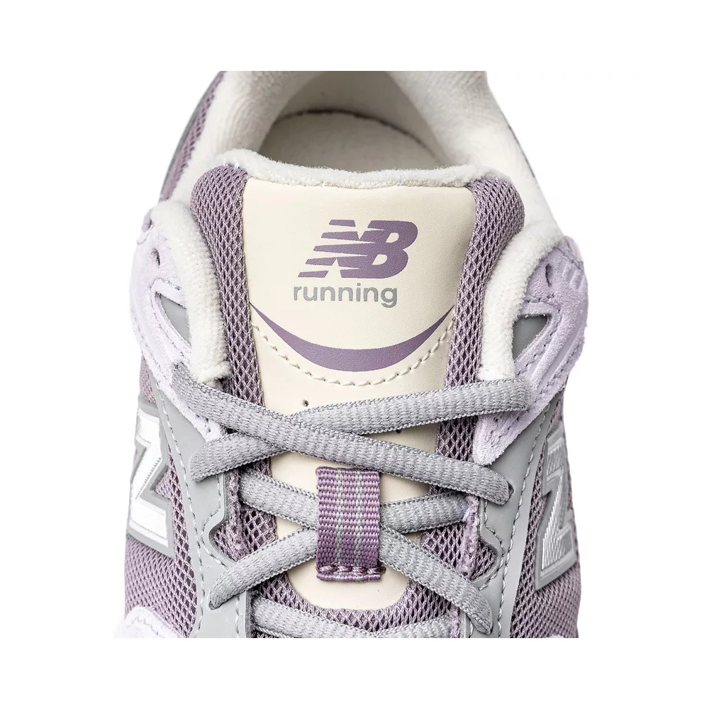 New Balance Basket New Balance MR530