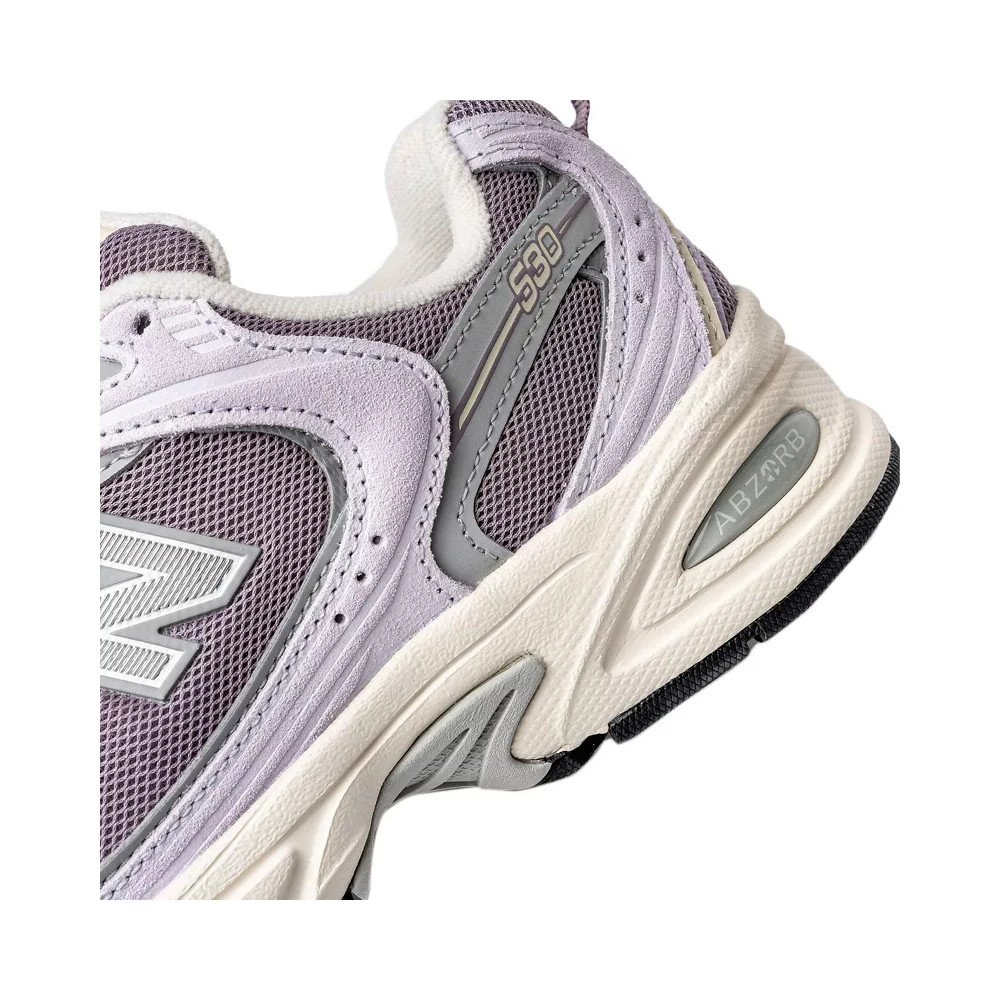 New Balance Basket New Balance MR530