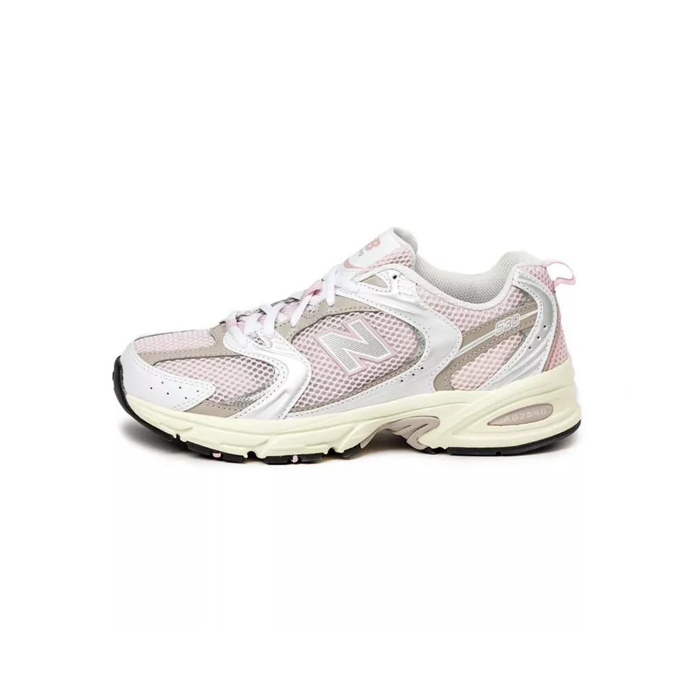 New Balance Basket New Balance MR530