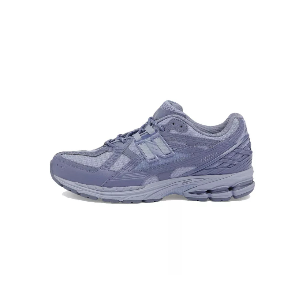 New Balance Basket New Balance M1906
