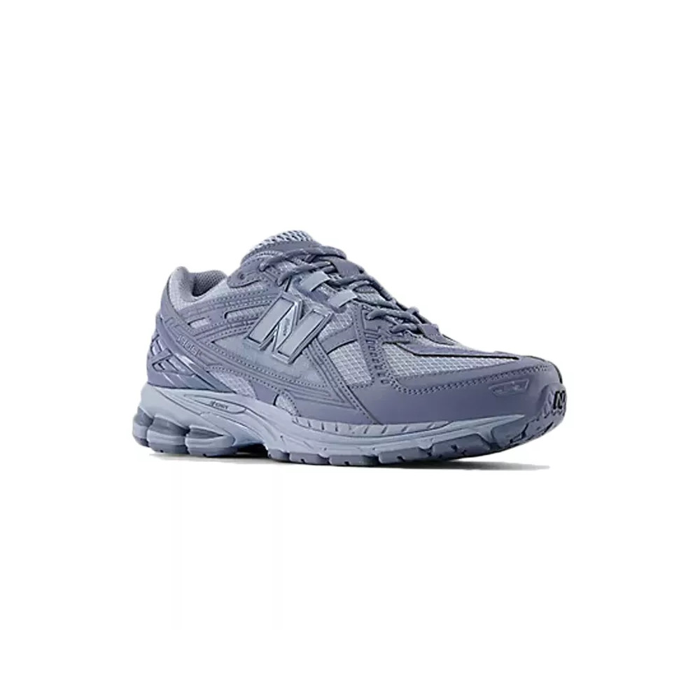 New Balance Basket New Balance M1906