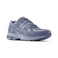 New Balance Basket New Balance M1906
