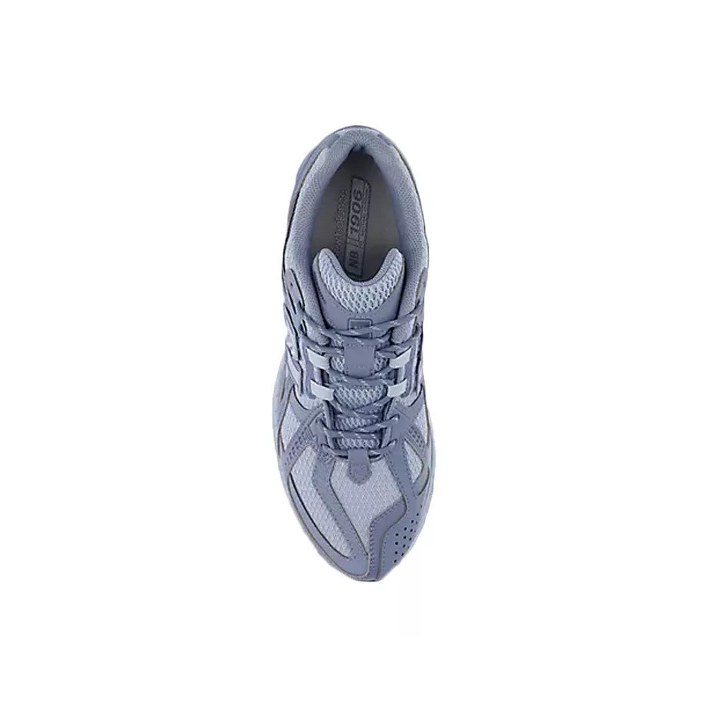 New Balance Basket New Balance M1906