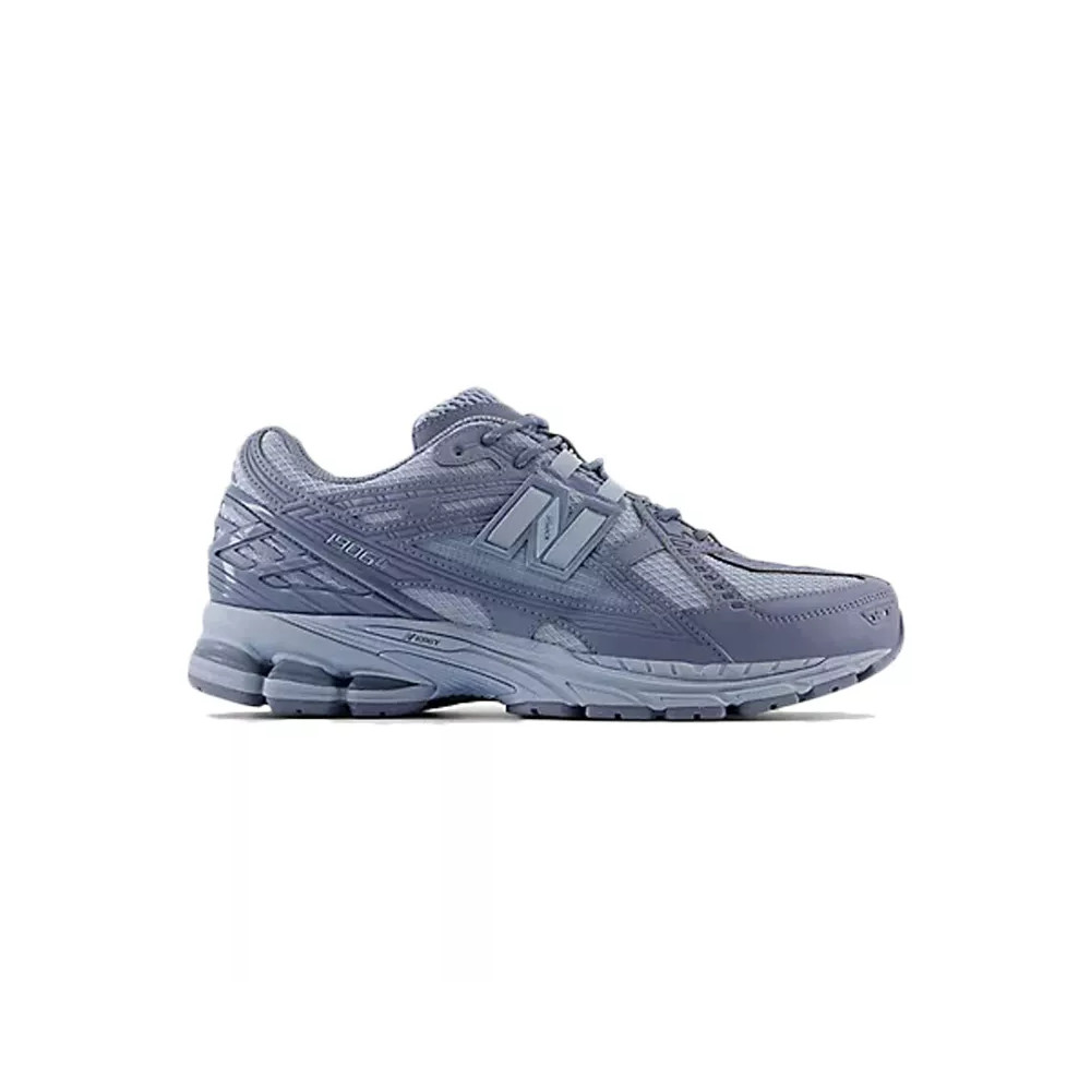 New Balance Basket New Balance M1906
