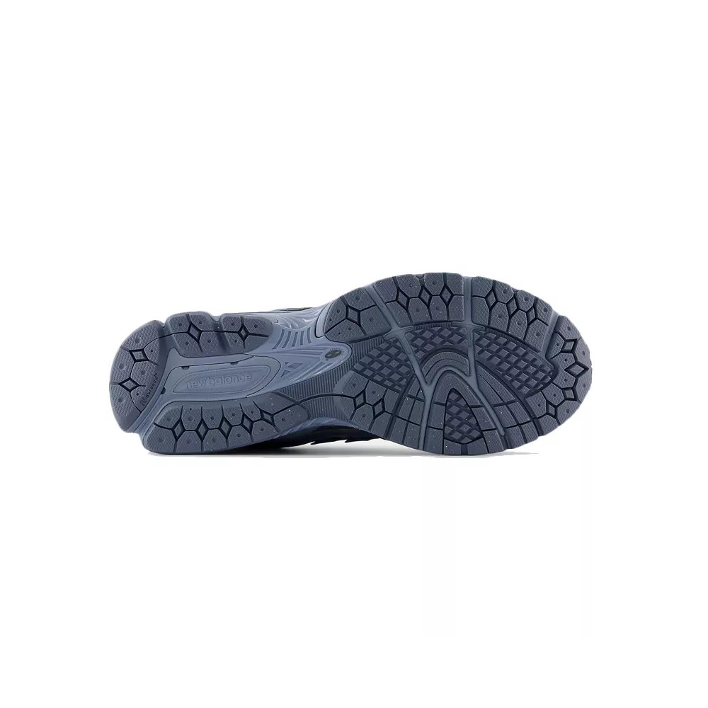 New Balance Basket New Balance M1906