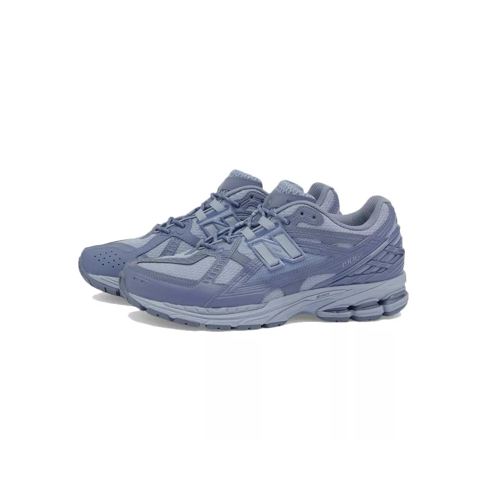 New Balance Basket New Balance M1906