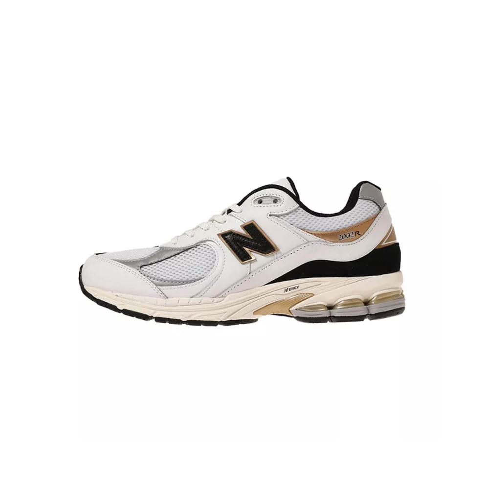 New Balance Basket New Balance M2002