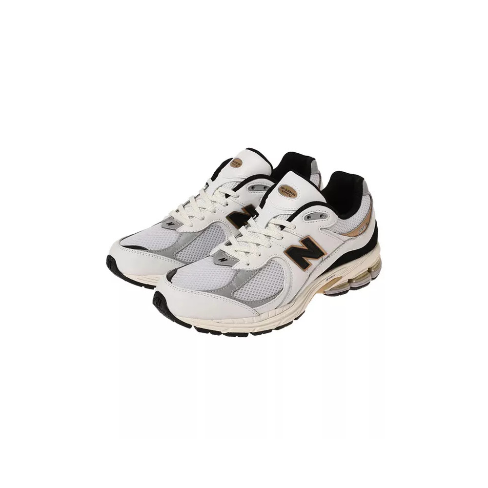 New Balance Basket New Balance M2002