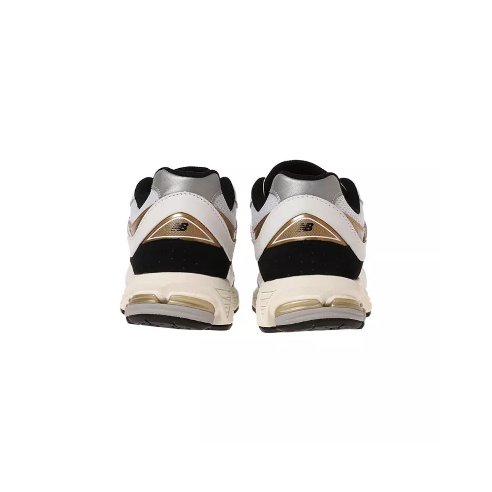 New Balance Basket New Balance M2002