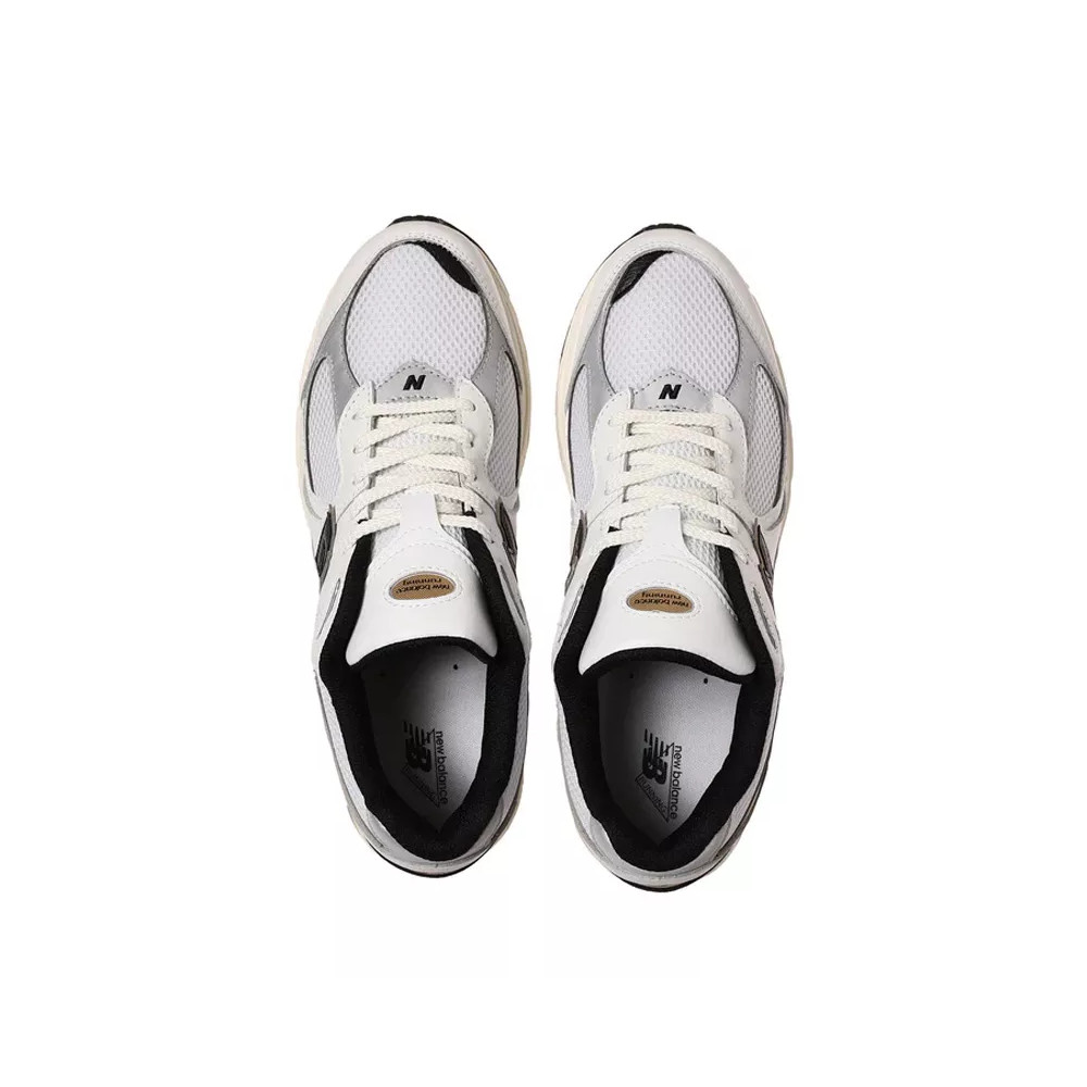 New Balance Basket New Balance M2002