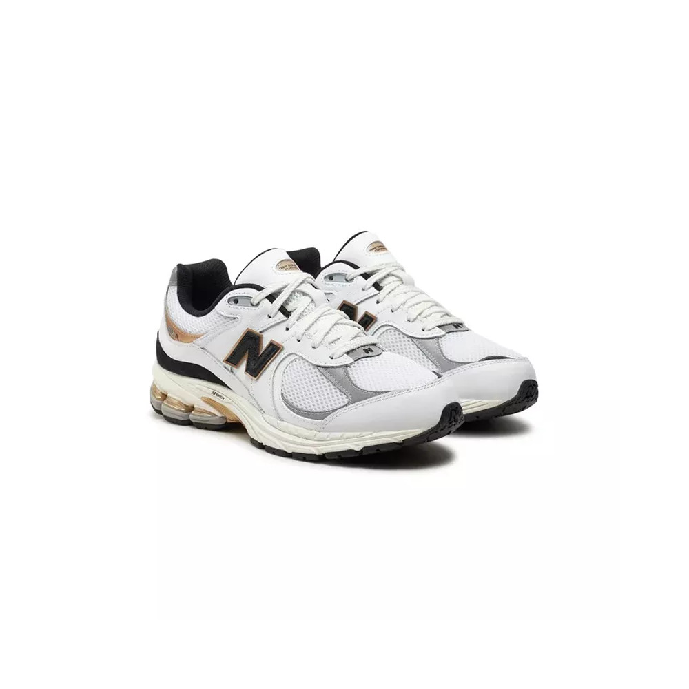 New Balance Basket New Balance M2002