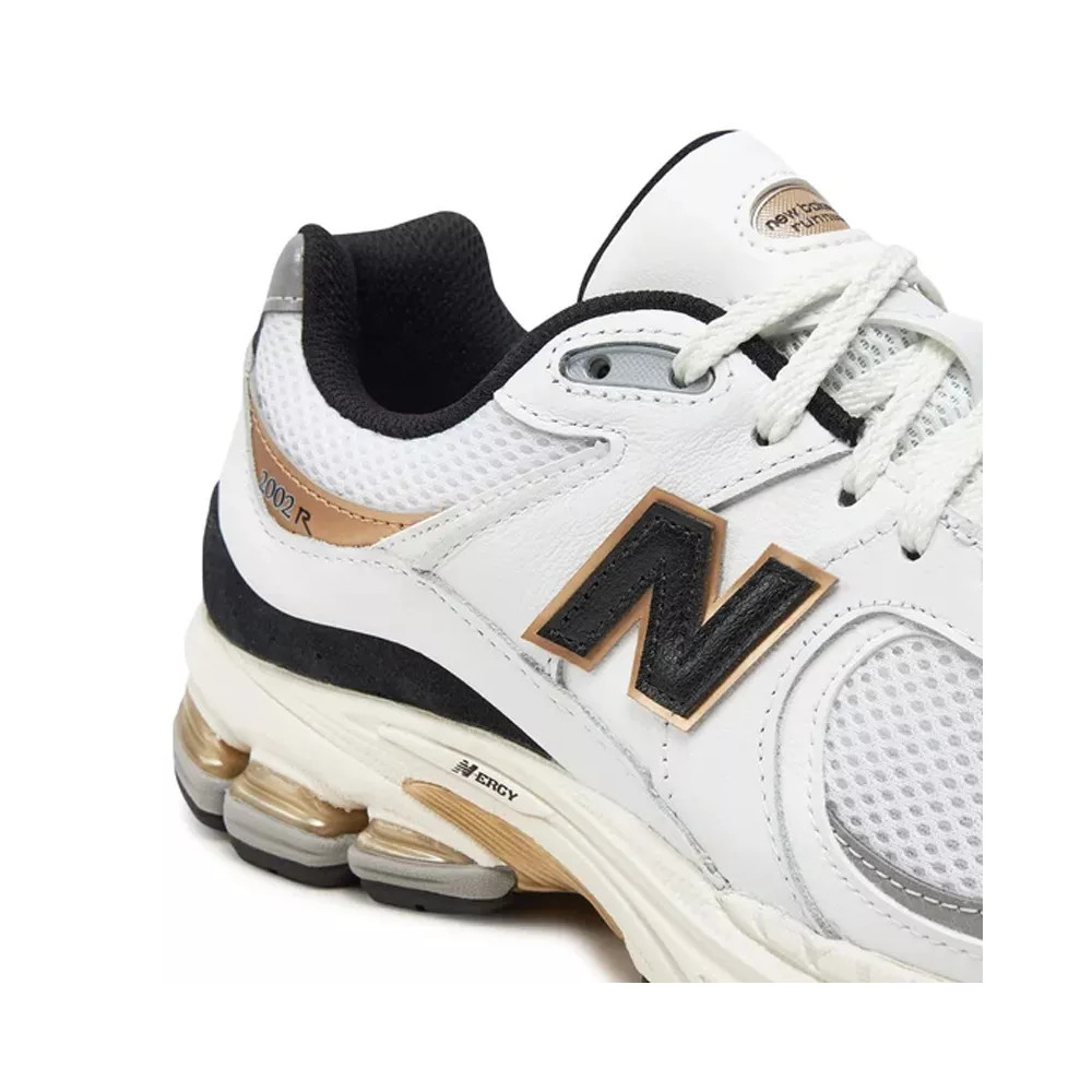 New Balance Basket New Balance M2002