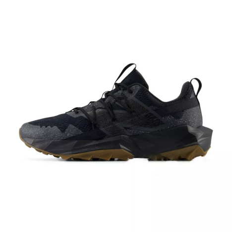 New Balance Basket New Balance MTTTR