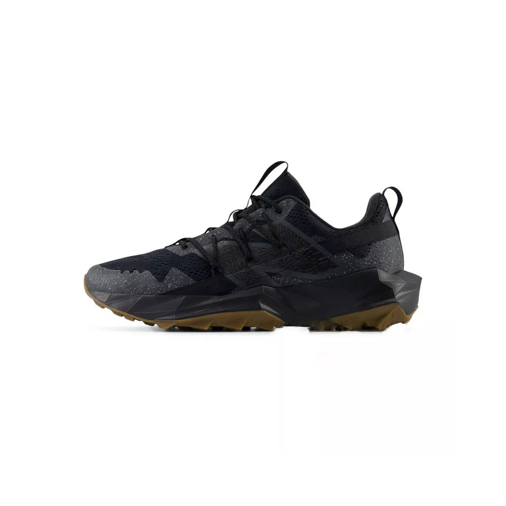New Balance Basket New Balance MTTTR